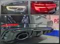 Audi RS3 SPB 2.5CC TFSI QUATTRO S-TRONIC 400CV FULL OP.! Noir - thumbnail 8