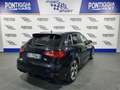 Audi RS3 SPB 2.5CC TFSI QUATTRO S-TRONIC 400CV FULL OP.! Noir - thumbnail 7
