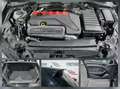 Audi RS3 SPB 2.5CC TFSI QUATTRO S-TRONIC 400CV FULL OP.! Noir - thumbnail 15