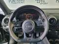 Audi RS3 SPB 2.5CC TFSI QUATTRO S-TRONIC 400CV FULL OP.! Noir - thumbnail 12