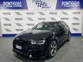 Audi RS3 SPB 2.5CC TFSI QUATTRO S-TRONIC 400CV FULL OP.! Noir - thumbnail 1