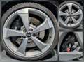Audi RS3 SPB 2.5CC TFSI QUATTRO S-TRONIC 400CV FULL OP.! Noir - thumbnail 9