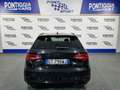 Audi RS3 SPB 2.5CC TFSI QUATTRO S-TRONIC 400CV FULL OP.! Noir - thumbnail 6