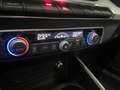 Audi Q2 -29% 30 TFSI 110cv S-LINE+GPS+CAM+FULL LED+Options Beige - thumbnail 28