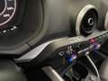 Audi Q2 -29% 30 TFSI 110cv S-LINE+GPS+CAM+FULL LED+Options Beige - thumbnail 20