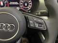 Audi Q2 -29% 30 TFSI 110cv S-LINE+GPS+CAM+FULL LED+Options Beige - thumbnail 18
