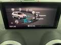 Audi Q2 -29% 30 TFSI 110cv S-LINE+GPS+CAM+FULL LED+Options Beige - thumbnail 12