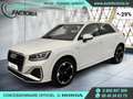 Audi Q2 -29% 30 TFSI 110cv S-LINE+GPS+CAM+FULL LED+Options Beige - thumbnail 1