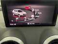 Audi Q2 -29% 30 TFSI 110cv S-LINE+GPS+CAM+FULL LED+Options Beige - thumbnail 26