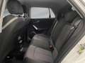 Audi Q2 -29% 30 TFSI 110cv S-LINE+GPS+CAM+FULL LED+Options Beige - thumbnail 8