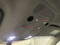 Audi Q2 -29% 30 TFSI 110cv S-LINE+GPS+CAM+FULL LED+Options Beige - thumbnail 30