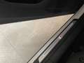 Audi Q2 -29% 30 TFSI 110cv S-LINE+GPS+CAM+FULL LED+Options Beige - thumbnail 36