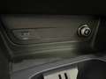 Audi Q2 -29% 30 TFSI 110cv S-LINE+GPS+CAM+FULL LED+Options Beige - thumbnail 27