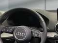 Audi Q2 -29% 30 TFSI 110cv S-LINE+GPS+CAM+FULL LED+Options Beige - thumbnail 17