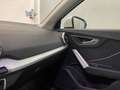 Audi Q2 -29% 30 TFSI 110cv S-LINE+GPS+CAM+FULL LED+Options Beige - thumbnail 33