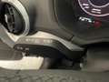 Audi Q2 -29% 30 TFSI 110cv S-LINE+GPS+CAM+FULL LED+Options Beige - thumbnail 19