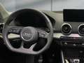 Audi Q2 -29% 30 TFSI 110cv S-LINE+GPS+CAM+FULL LED+Options Beige - thumbnail 9