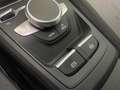 Audi Q2 -29% 30 TFSI 110cv S-LINE+GPS+CAM+FULL LED+Options Beige - thumbnail 23