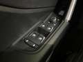 Audi Q2 -29% 30 TFSI 110cv S-LINE+GPS+CAM+FULL LED+Options Beige - thumbnail 31