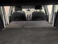Audi Q2 -29% 30 TFSI 110cv S-LINE+GPS+CAM+FULL LED+Options Beige - thumbnail 38