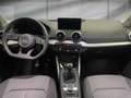 Audi Q2 -29% 30 TFSI 110cv S-LINE+GPS+CAM+FULL LED+Options Beige - thumbnail 6