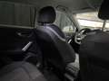 Audi Q2 -29% 30 TFSI 110cv S-LINE+GPS+CAM+FULL LED+Options Beige - thumbnail 34