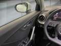 Audi Q2 -29% 30 TFSI 110cv S-LINE+GPS+CAM+FULL LED+Options Beige - thumbnail 32