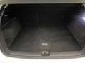 Audi Q2 -29% 30 TFSI 110cv S-LINE+GPS+CAM+FULL LED+Options Beige - thumbnail 5