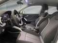 Audi Q2 -29% 30 TFSI 110cv S-LINE+GPS+CAM+FULL LED+Options Beige - thumbnail 7