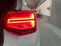 Audi Q2 -29% 30 TFSI 110cv S-LINE+GPS+CAM+FULL LED+Options Beige - thumbnail 44