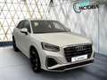 Audi Q2 -29% 30 TFSI 110cv S-LINE+GPS+CAM+FULL LED+Options Beige - thumbnail 2
