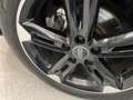Audi Q2 -29% 30 TFSI 110cv S-LINE+GPS+CAM+FULL LED+Options Beige - thumbnail 42