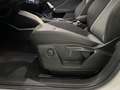 Audi Q2 -29% 30 TFSI 110cv S-LINE+GPS+CAM+FULL LED+Options Beige - thumbnail 15