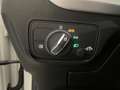 Audi Q2 -29% 30 TFSI 110cv S-LINE+GPS+CAM+FULL LED+Options Beige - thumbnail 21