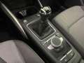 Audi Q2 -29% 30 TFSI 110cv S-LINE+GPS+CAM+FULL LED+Options Beige - thumbnail 14