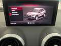 Audi Q2 -29% 30 TFSI 110cv S-LINE+GPS+CAM+FULL LED+Options Beige - thumbnail 24
