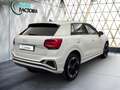 Audi Q2 -29% 30 TFSI 110cv S-LINE+GPS+CAM+FULL LED+Options Beige - thumbnail 3