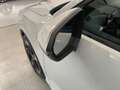Audi Q2 -29% 30 TFSI 110cv S-LINE+GPS+CAM+FULL LED+Options Beige - thumbnail 43