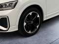 Audi Q2 -29% 30 TFSI 110cv S-LINE+GPS+CAM+FULL LED+Options Beige - thumbnail 41