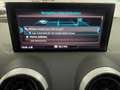 Audi Q2 -29% 30 TFSI 110cv S-LINE+GPS+CAM+FULL LED+Options Beige - thumbnail 25