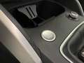 Audi Q2 -29% 30 TFSI 110cv S-LINE+GPS+CAM+FULL LED+Options Beige - thumbnail 22