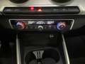 Audi Q2 -29% 30 TFSI 110cv S-LINE+GPS+CAM+FULL LED+Options Beige - thumbnail 13