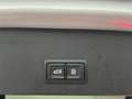 Audi Q2 -29% 30 TFSI 110cv S-LINE+GPS+CAM+FULL LED+Options Beige - thumbnail 16