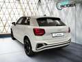 Audi Q2 -29% 30 TFSI 110cv S-LINE+GPS+CAM+FULL LED+Options Beige - thumbnail 4
