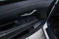 Hyundai TUCSON 1.6 CRDI 48V Maxx 4x4 DT Blanc - thumbnail 18