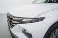 Hyundai TUCSON 1.6 CRDI 48V Maxx 4x4 DT Blanc - thumbnail 10