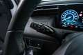 Hyundai TUCSON 1.6 CRDI 48V Maxx 4x4 DT Blanc - thumbnail 23