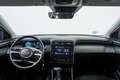 Hyundai TUCSON 1.6 CRDI 48V Maxx 4x4 DT Blanc - thumbnail 12
