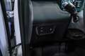 Hyundai TUCSON 1.6 CRDI 48V Maxx 4x4 DT Blanc - thumbnail 24