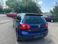 Volkswagen Golf Tour Edition Bleu - thumbnail 8